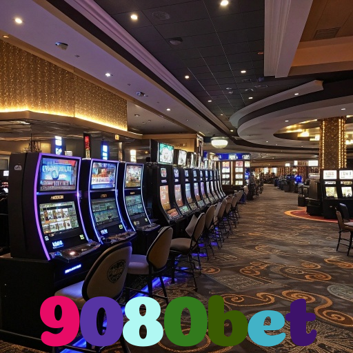 9080bet