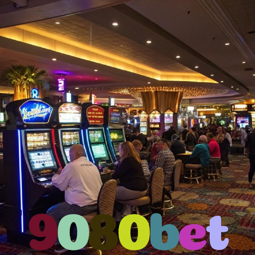 9080bet