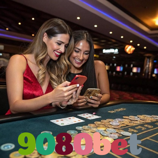 9080bet
