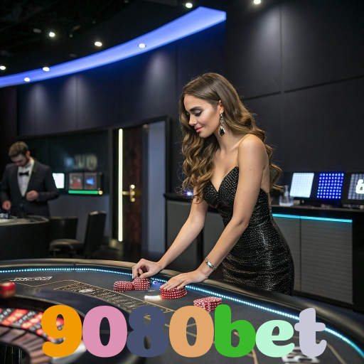9080bet