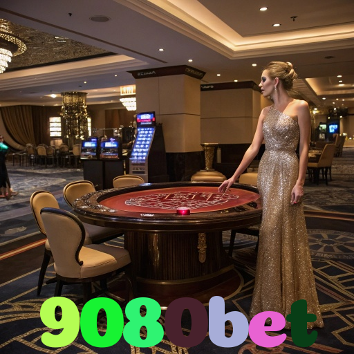 9080bet