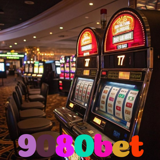 9080bet
