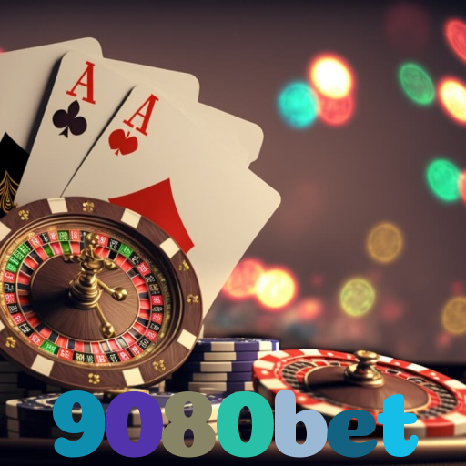 9080bet
