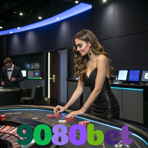 9080bet