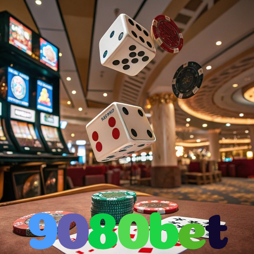 9080bet