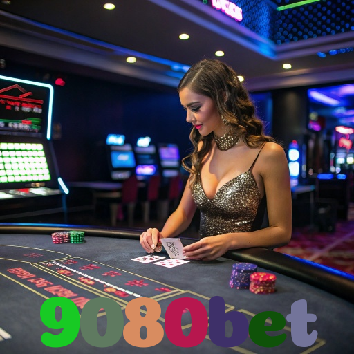 9080bet