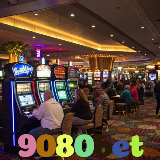 9080bet