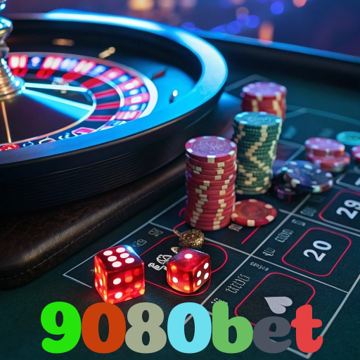 9080bet