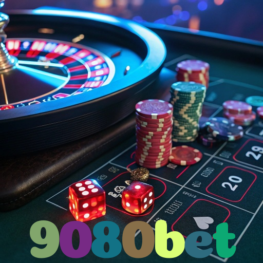 9080bet