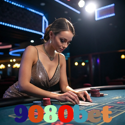 9080bet