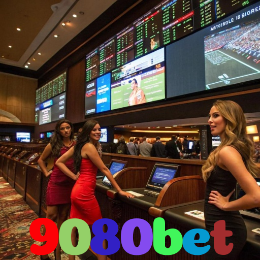 9080bet
