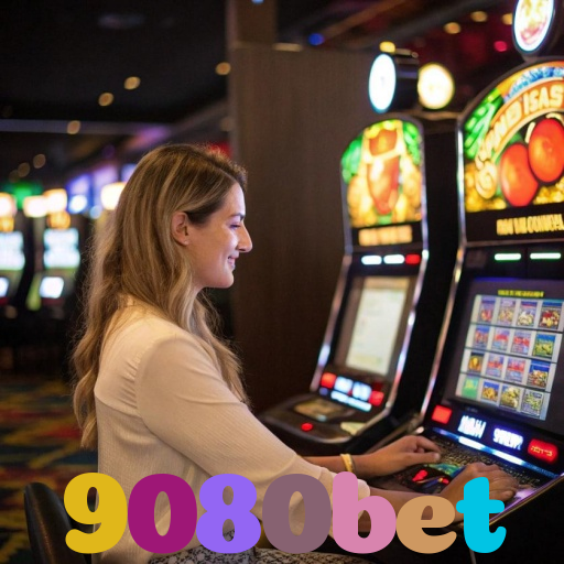 9080bet