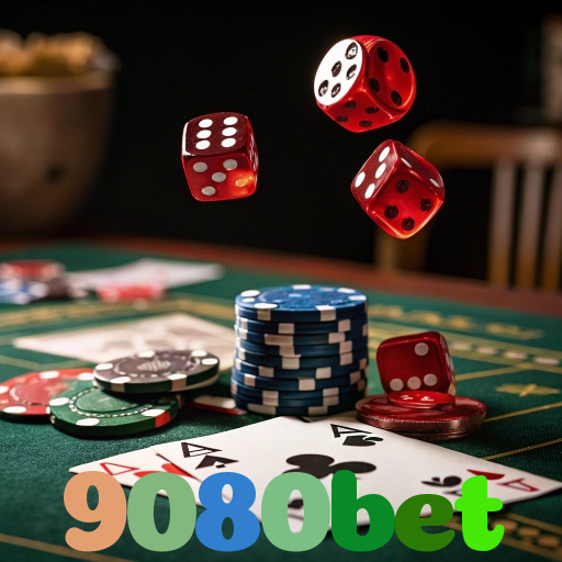 9080bet