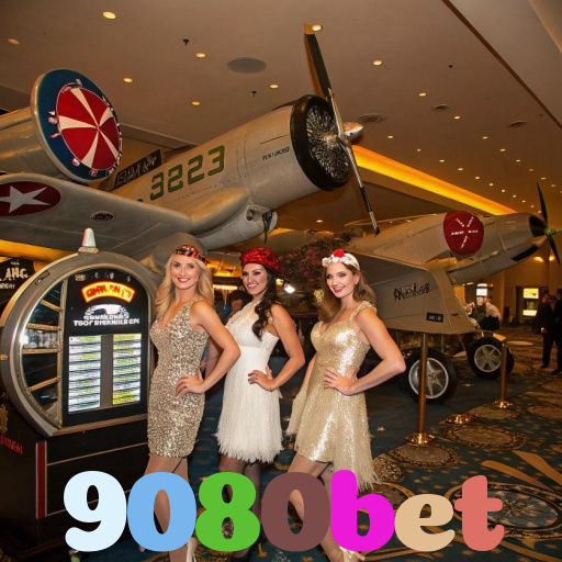 9080bet