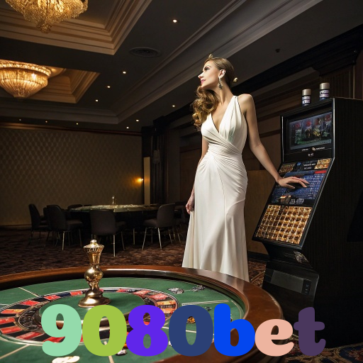 9080bet