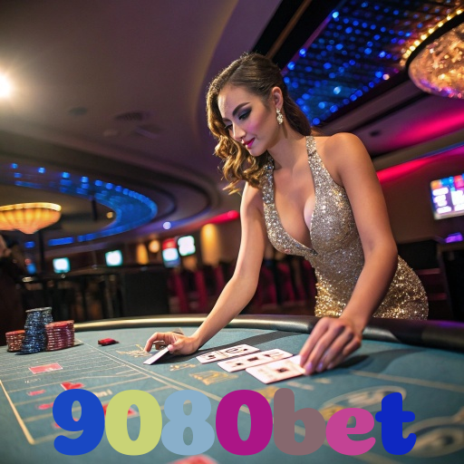 9080bet