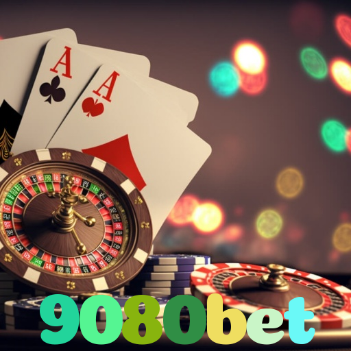 9080bet