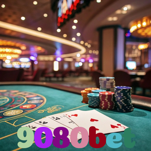 9080bet