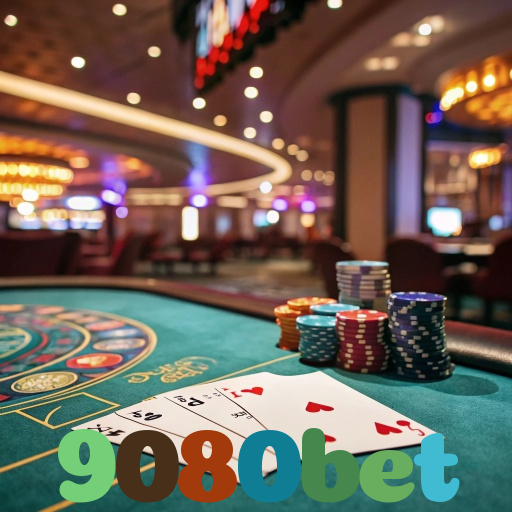 9080bet
