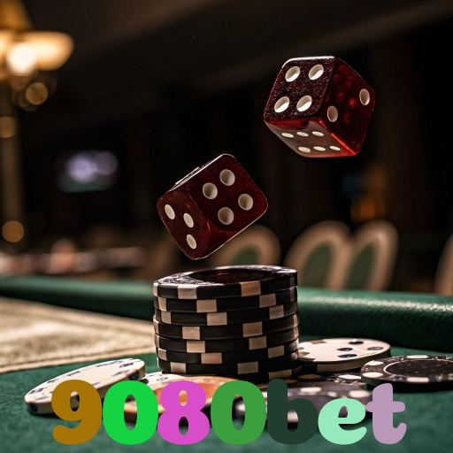 9080bet