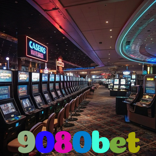 9080bet