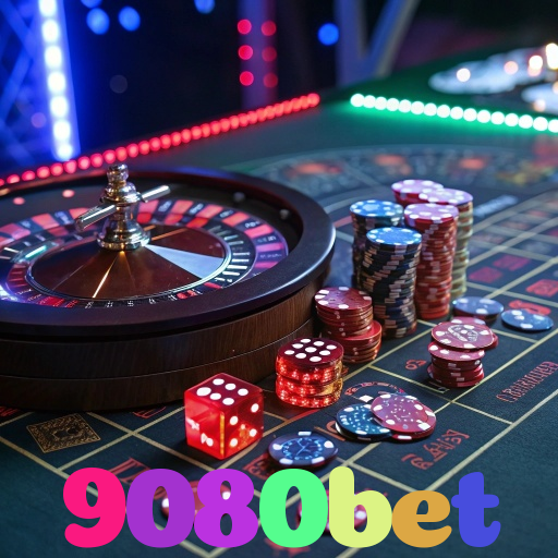 9080bet