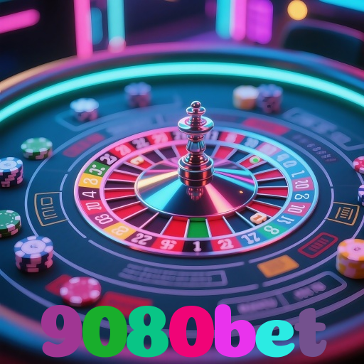 9080bet