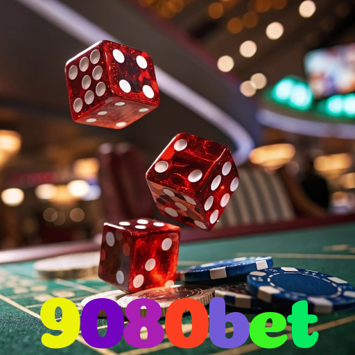 9080bet