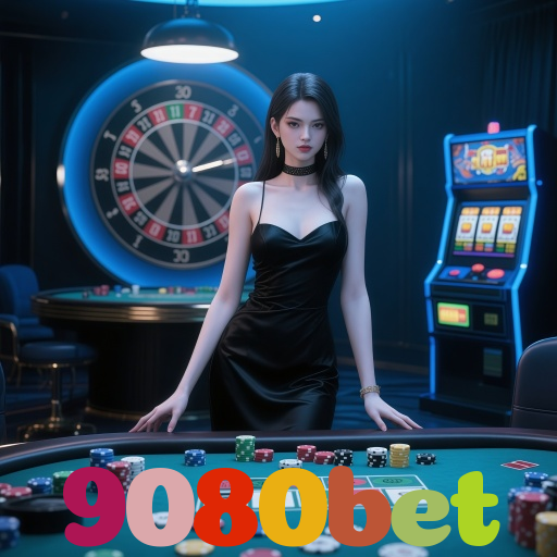 9080bet