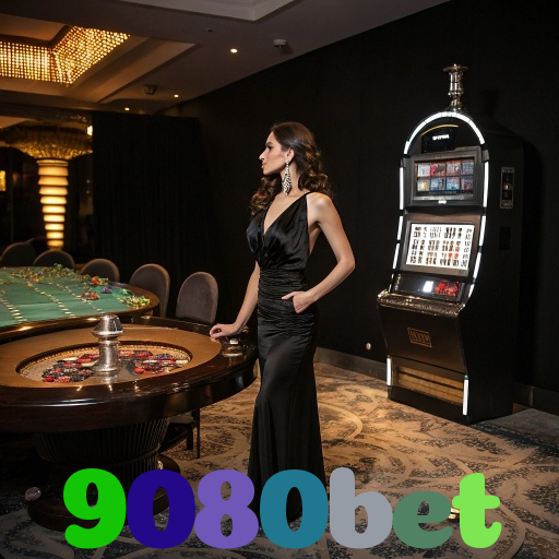 9080bet