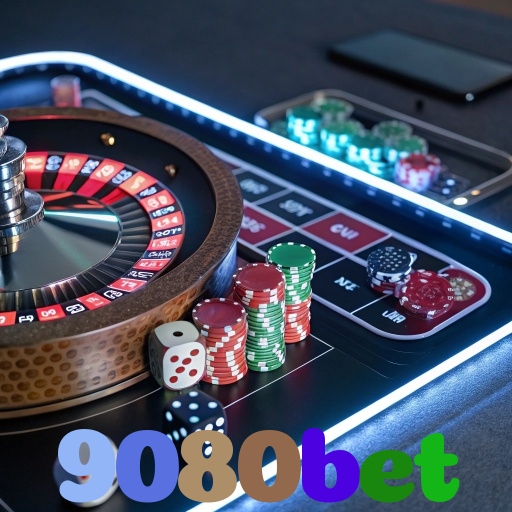 9080bet