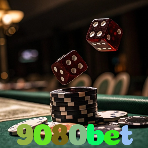 9080bet