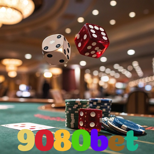 9080bet