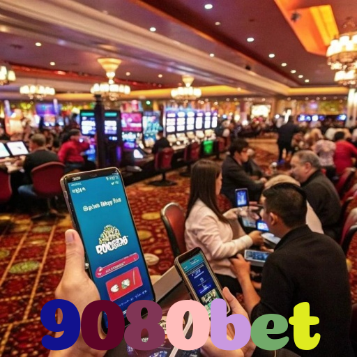 9080bet