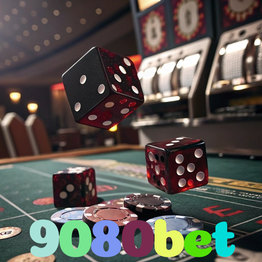 9080bet