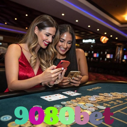 9080bet