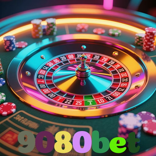 9080bet