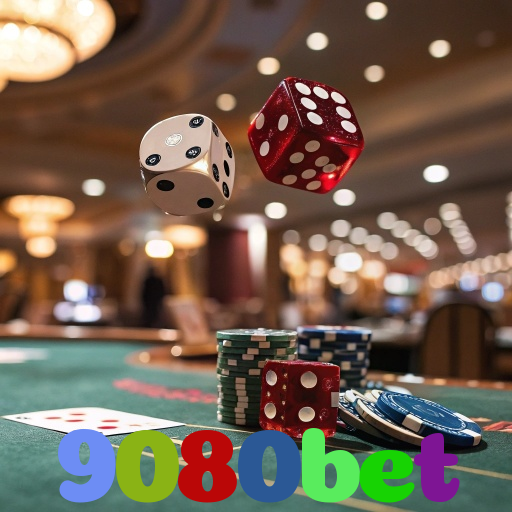 9080bet