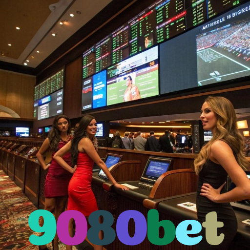 9080bet