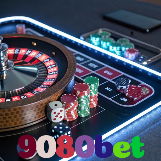 9080bet