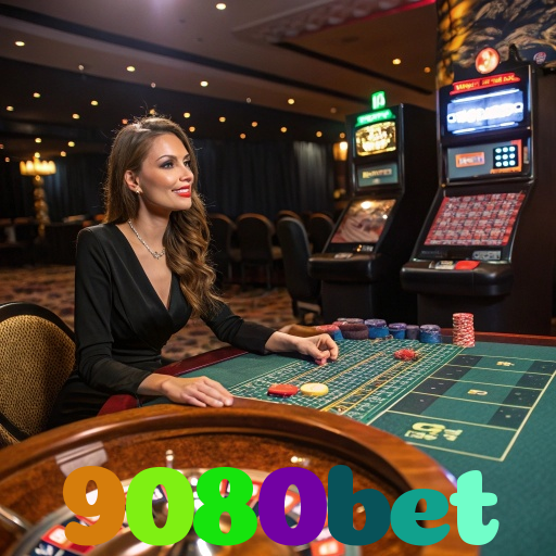9080bet
