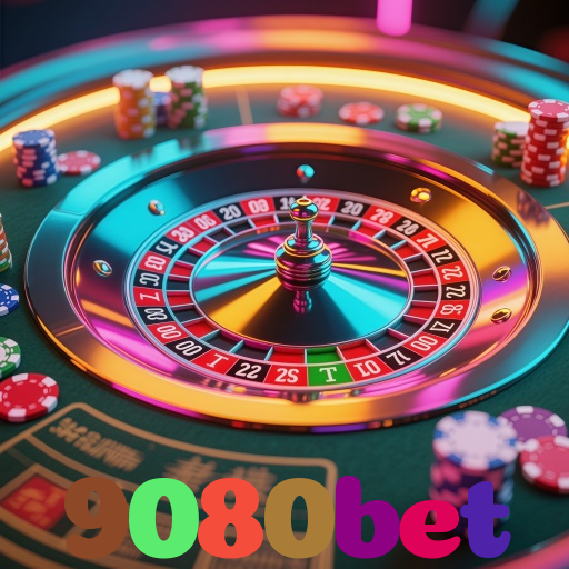 9080bet