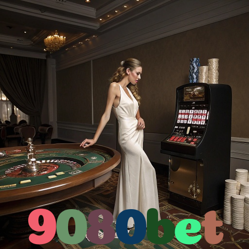9080bet