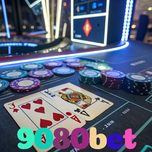 9080bet
