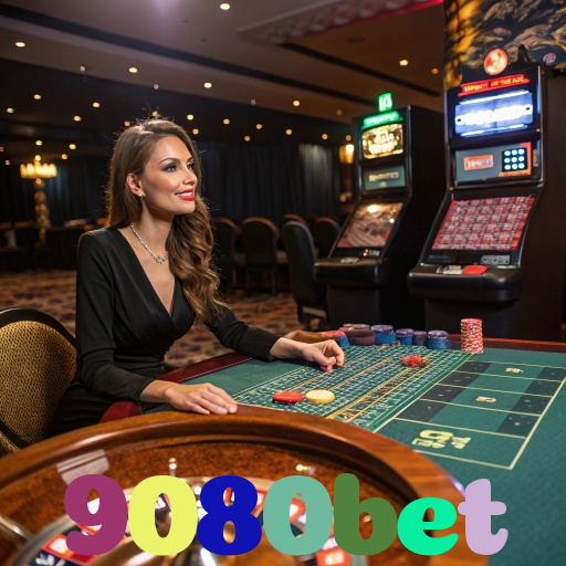 9080bet