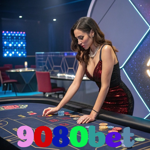 9080bet
