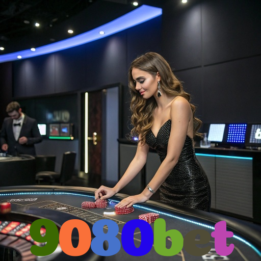 9080bet