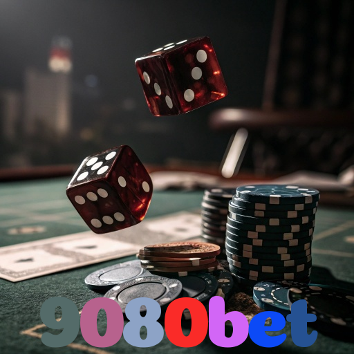 9080bet