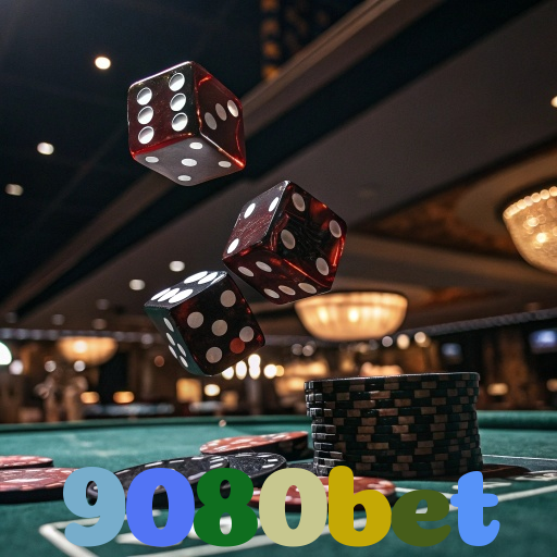 9080bet