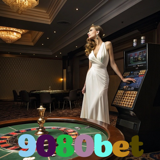 9080bet